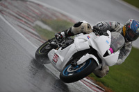 14-08-2019 Oulton Park photos by Peter Wileman